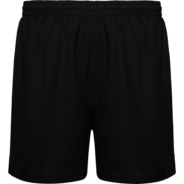 Pantalón Futbol Player 140 Hombre 2026-07-24 01:24:09