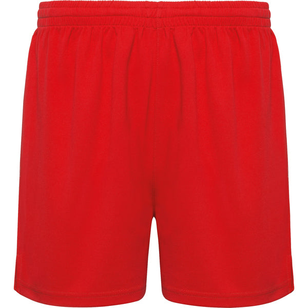 Pantalón Futbol Player 140 Hombre 2026-07-24 01:24:09