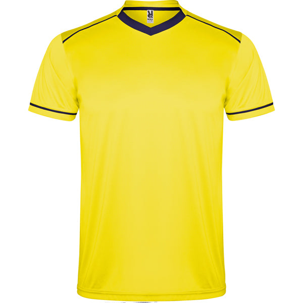 gorf:659097a6d20a9a554b5995234b973c04bceef2b8