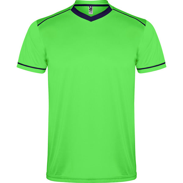 gorf:4cd05e4deb113cf4f93c0991b381b0568b42e493