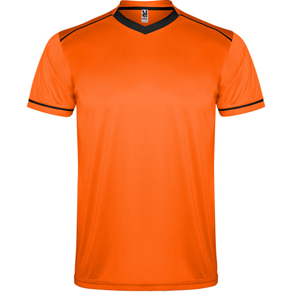 gorf:c3e4d9d64036da2c0f25a189fbd6d08b4b0fdc41