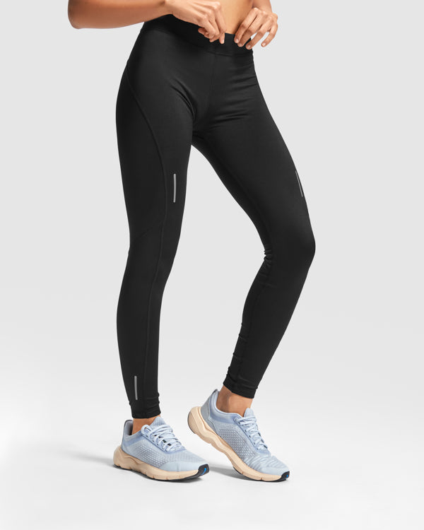 gorf:59b68721e439caa064a0f4e08006cca340e5ca22