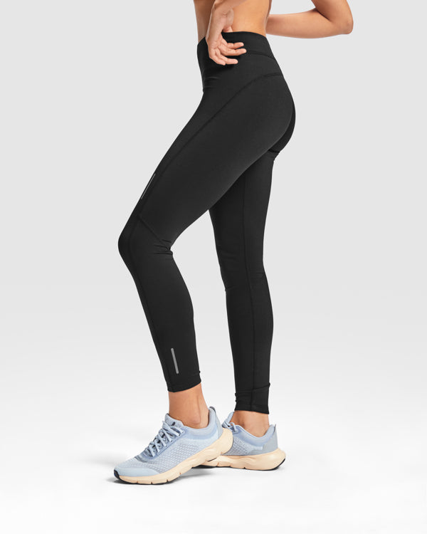 gorf:86bb885b86b8e70354baad103069f2a9d00d64ac