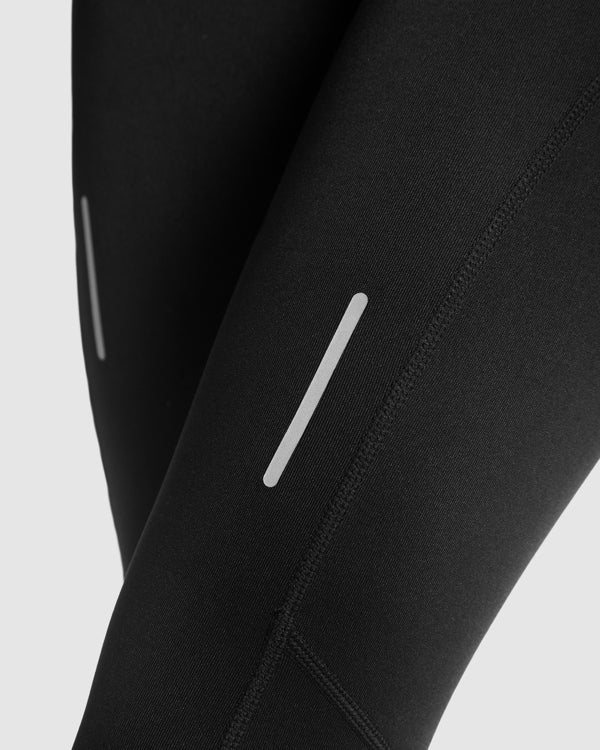 gorf:c58a83e2526530379051075534daa4faf6551cec