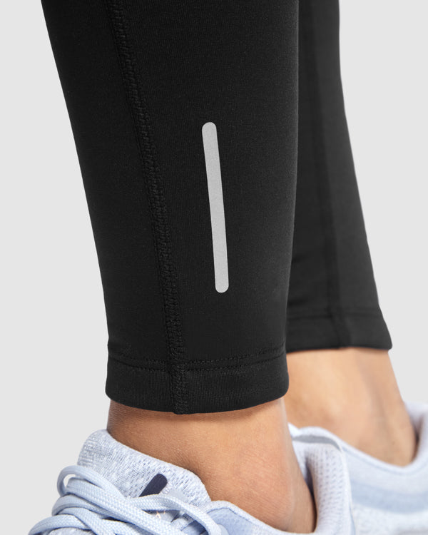 gorf:ee65d85c3956d3d6d591c60f44efa0a0d62a5843