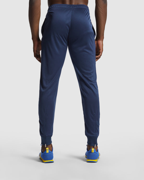 gorf:6710397fba23c8a8c213668fb71a2dfbd6bd2160