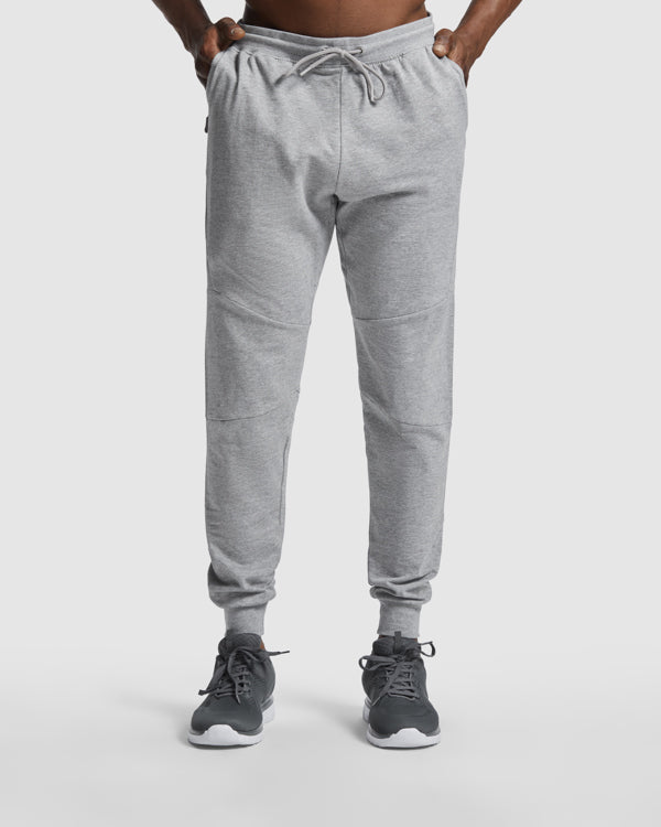 gorf:9dd503f4256f8d06d42cdc040a95959fcaacb78e