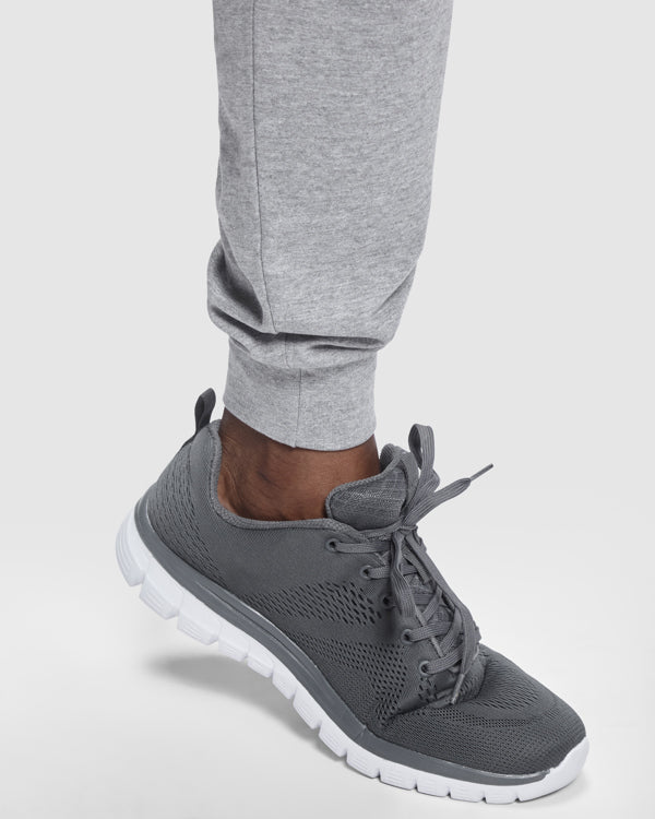 gorf:2de5962dad62e42b781755bcb125e3aaa58e91ec