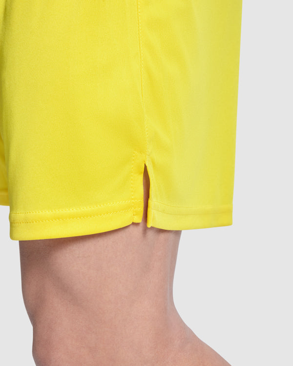 gorf:42fbc46a09b2784b893216770d2a91221c4e9a1b