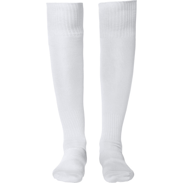 gorf:02e1f2fbf8cf3ddf1b1cf769bbfe0f970dadda4c