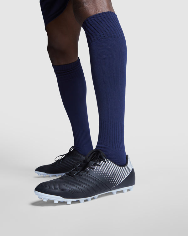 gorf:a47826a4d4a24df9d658f5e52c3a530571bbff03