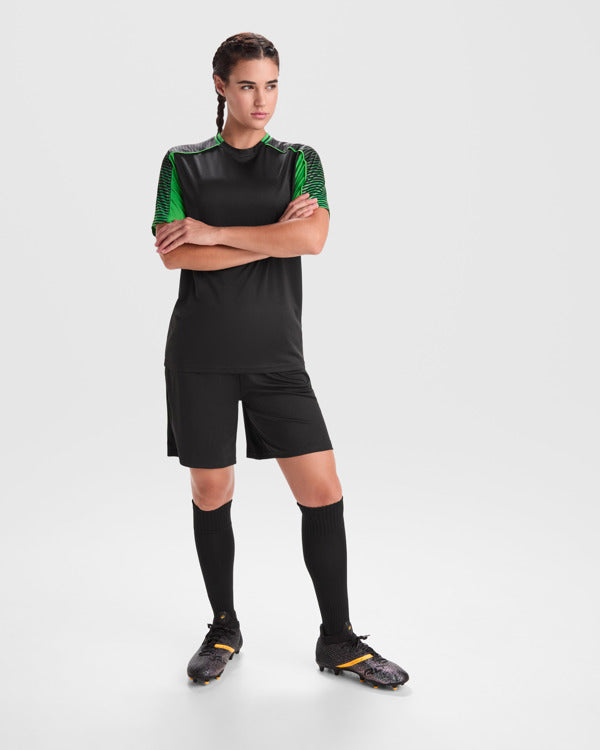 gorf:66943e6b63b860900cbef620271aefe5609b3db9