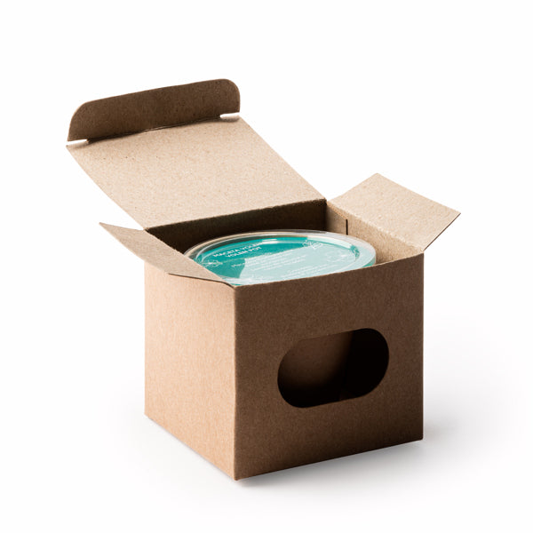 gorf:f8ef8685e455ec247fbf481422d3a738d012f382