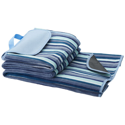 Manta de picnic impermeable "Riviera" - 10013700