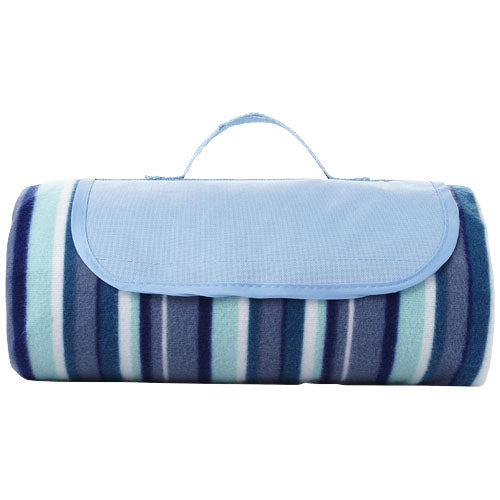 Manta de picnic impermeable "Riviera" - imageFront