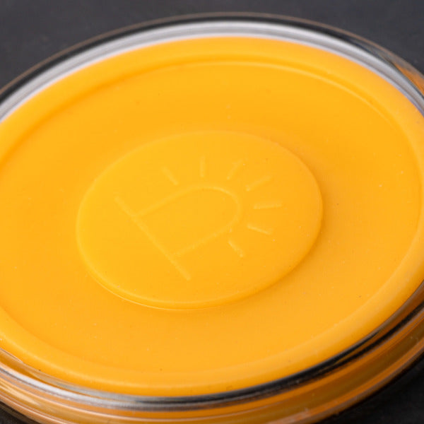 gorf:2b262ed8818b67f99e483d419da2cd28b8afbf04