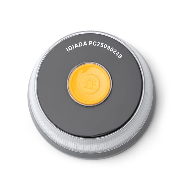 gorf:f0475a204b4a71424079e92d5a44da96760ebe3b