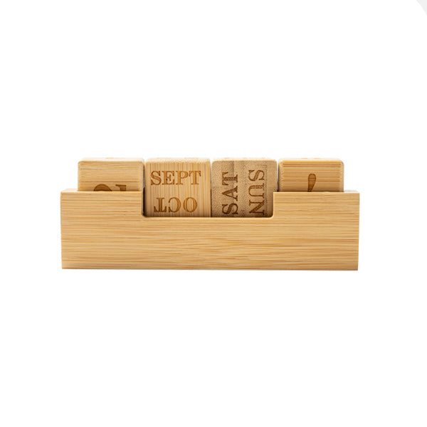 gorf:508d6017c7baf80319425c963573620cff26ac21