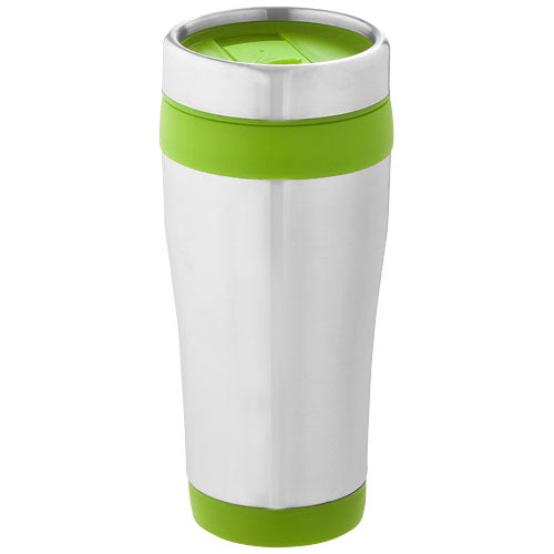 Vaso isotérmico de 410 ml "Elwood"