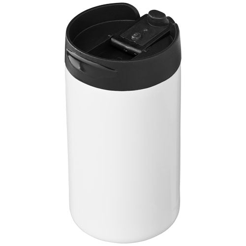 Vaso isotérmico de 250 ml "Mojave"
