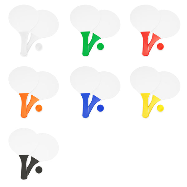 gorf:c62d101c3a8038808f4793d162e64656d7c9410b