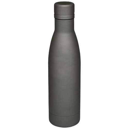 Bidón con aislamiento de cobre de 500 ml "Vasa"