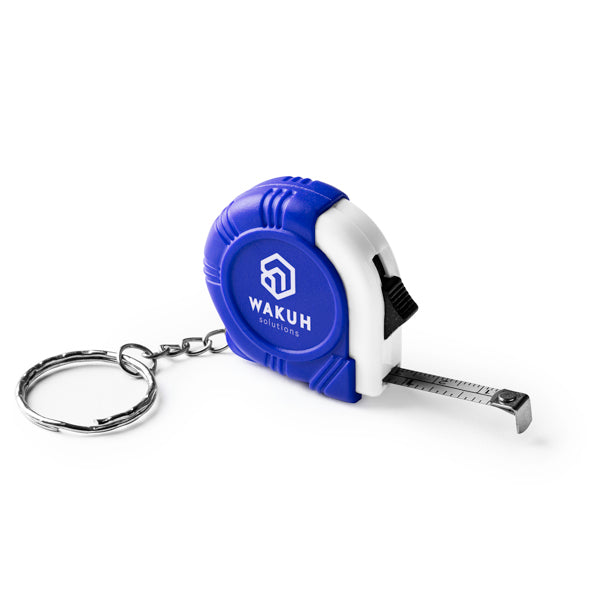 gorf:f8f98caaa39d4d8e676387e75c1057966c90ca0c