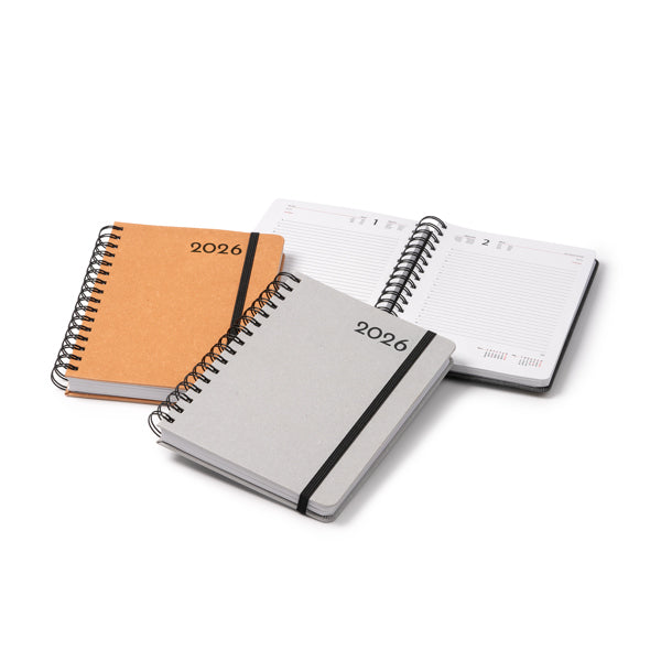 gorf:a117f156c4c8ba780167feca2fe7c0c4738a4178