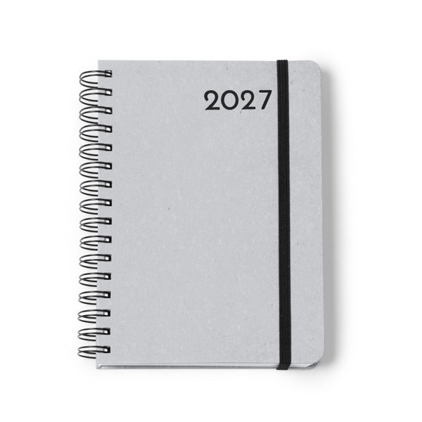 gorf:1d87cab01c42b997e86c1162b23e21089978bf45