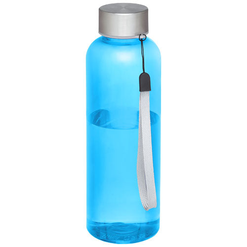 Bidón deportivo de RPET de 500 ml "Bodhi"