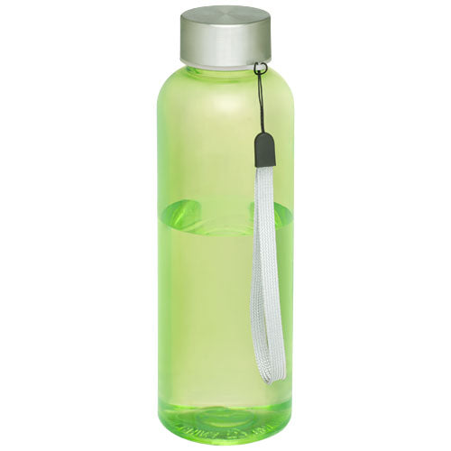 Bidón deportivo de RPET de 500 ml "Bodhi"