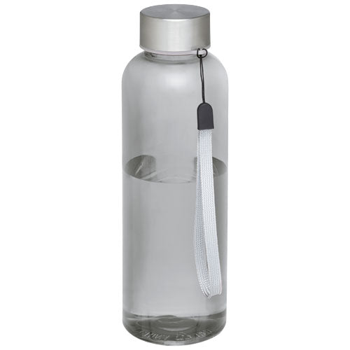 Bidón deportivo de RPET de 500 ml "Bodhi"