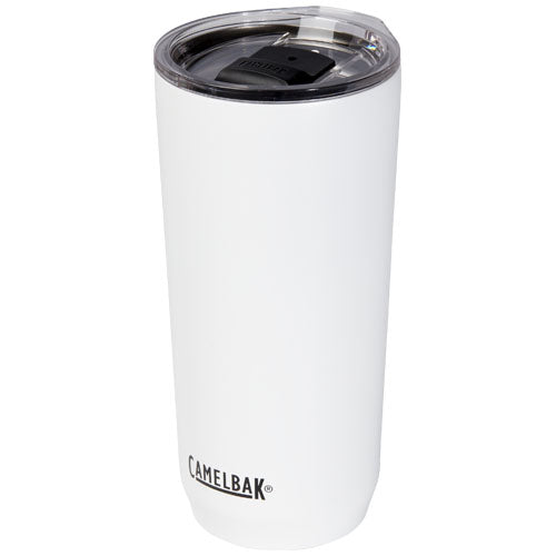 Vaso con aislamiento de 600 ml "CamelBak® Horizon" - 10074501