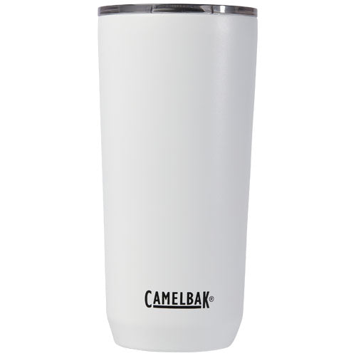 Vaso con aislamiento de 600 ml "CamelBak® Horizon" - imageFront