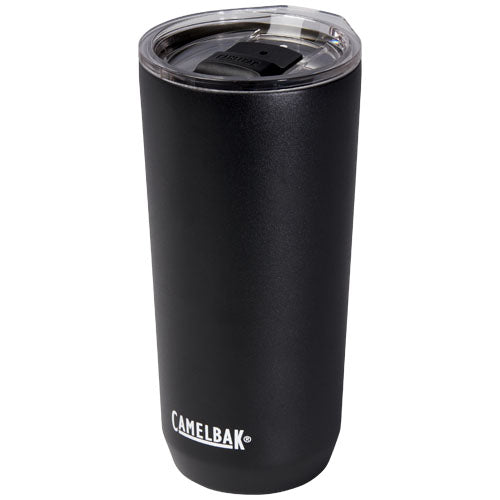 Vaso con aislamiento de 600 ml "CamelBak® Horizon" - 10074590