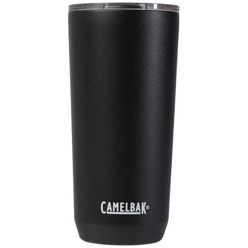Vaso con aislamiento de 600 ml "CamelBak® Horizon" - imageFront