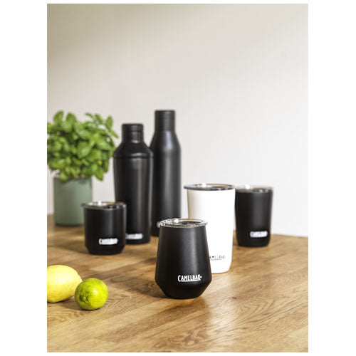 Vaso con aislamiento de 600 ml "CamelBak® Horizon" - imageMood1