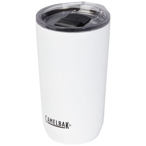 Vaso con aislamiento de 500 ml "CamelBak® Horizon" - 10074601