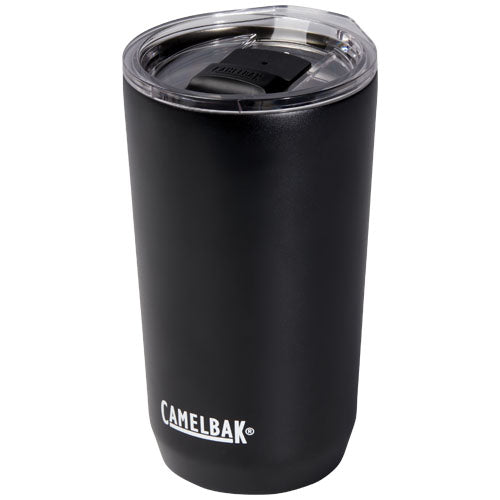Vaso con aislamiento de 500 ml "CamelBak® Horizon" - 10074690