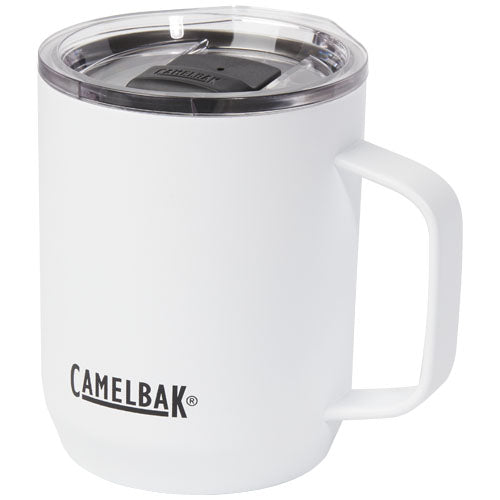 Taza de campamento con aislamiento de 350 ml "CamelBak® Horizon" - 10074701