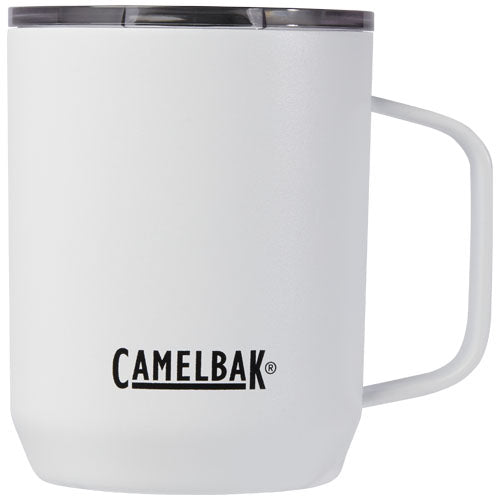 Taza de campamento con aislamiento de 350 ml "CamelBak® Horizon" - imageFront