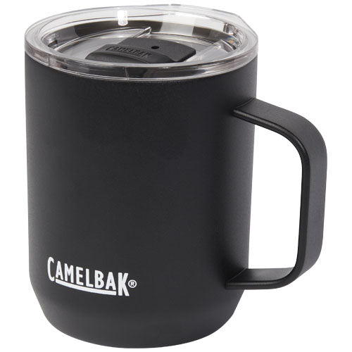 Taza de campamento con aislamiento de 350 ml "CamelBak® Horizon" - 10074790