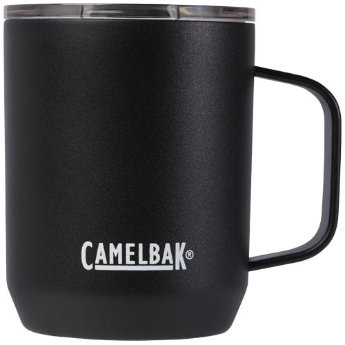 Taza de campamento con aislamiento de 350 ml "CamelBak® Horizon" - imageFront