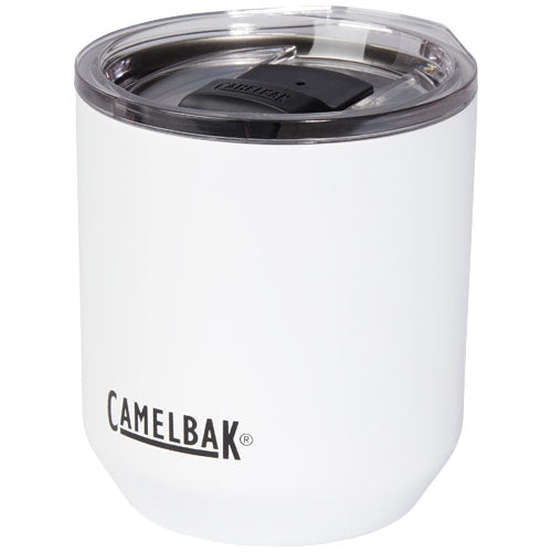 Vaso con aislamiento de 300 ml "CamelBak® Horizon Rocks" - 10074901