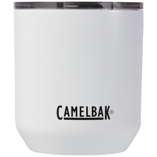 Vaso con aislamiento de 300 ml "CamelBak® Horizon Rocks" - imageFront