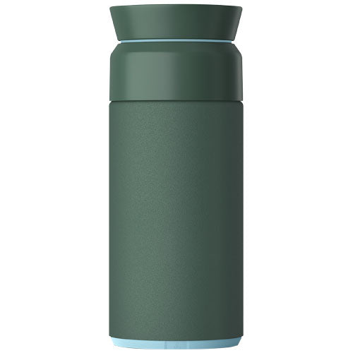 Termo de 350 ml "Ocean Bottle" - imageBack