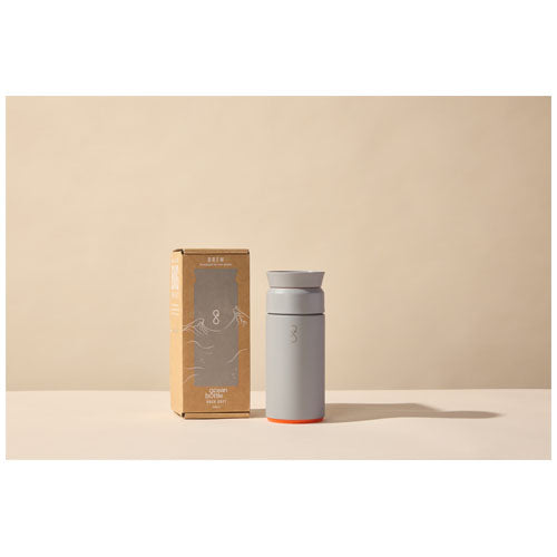 Termo de 350 ml "Ocean Bottle" - imagePackage