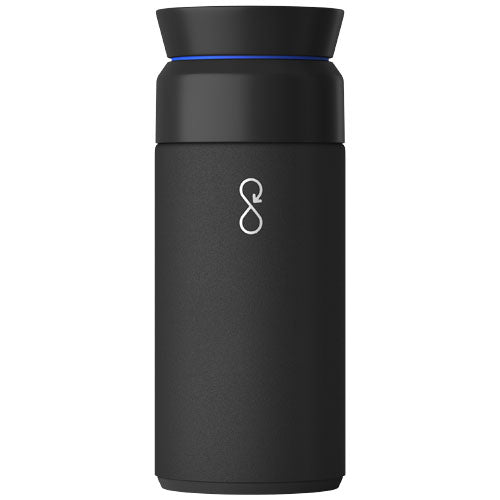 Termo de 350 ml "Ocean Bottle"