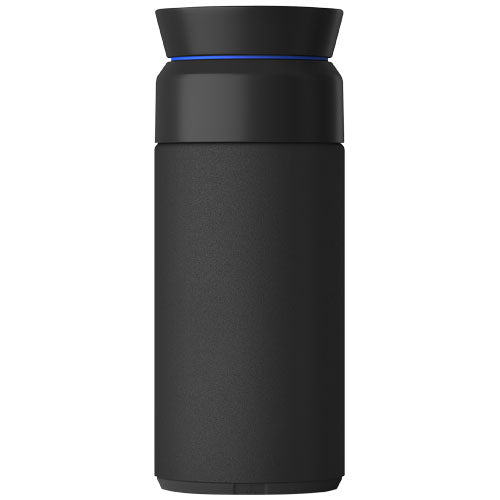 Termo de 350 ml "Ocean Bottle" - imageBack