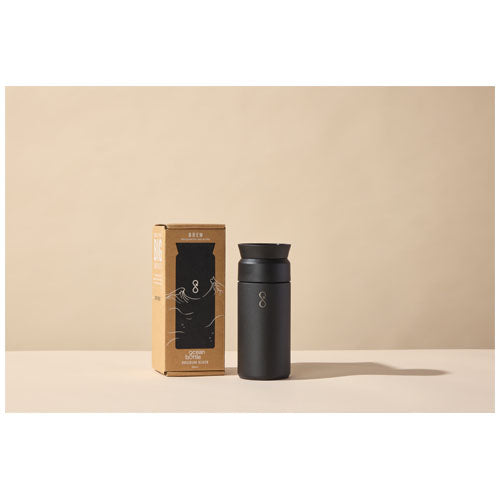 Termo de 350 ml "Ocean Bottle" - imagePackage
